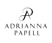 Adrianna Papell