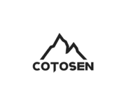 Cotosen