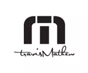 Travis Mathew