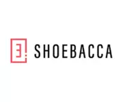 Shoebacca