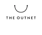 The Outnet