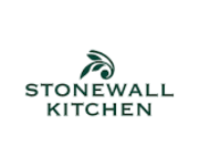 Stonewall Kitchen