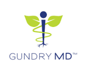 Gundry Md