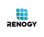 Renogy