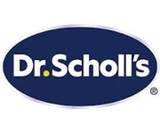 Dr. Scholls