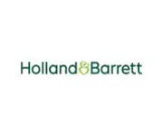 Holland And Barrett