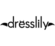 Dresslily